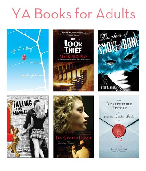 YA books for adults - A Girl Named PJ