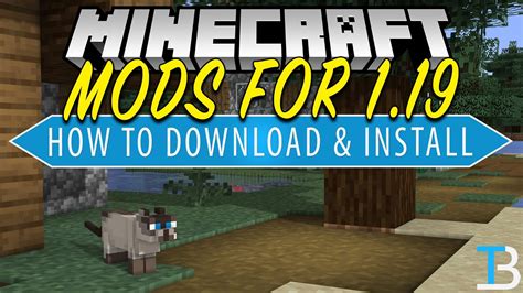 How to install Minecraft Create mod - Wminecraft.net