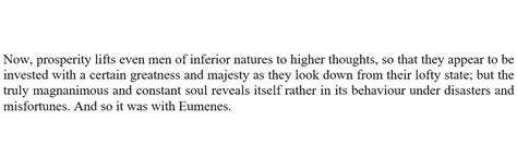 Lessons From History on Twitter: "With the Partition of Babylon (323 BC ...