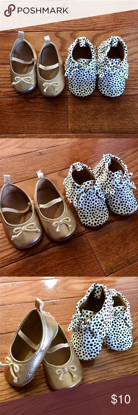 Old Navy Baby Shoes | Navy baby, Baby shoes, Old navy baby girl