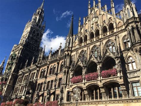 Munich Tourism and Travel: Best of Munich, Germany - TripAdvisor