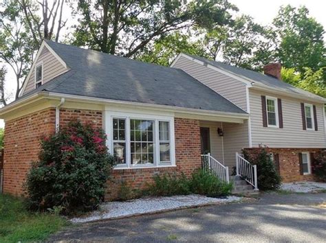 Henrico County Real Estate - Henrico County VA Homes For Sale | Zillow