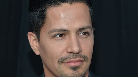 Jay Hernandez Joins 'Suicide Squad' Cast