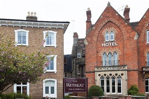 The Corner House Hotel (Taunton) - Reviews, Photos & Price Comparison - TripAdvisor