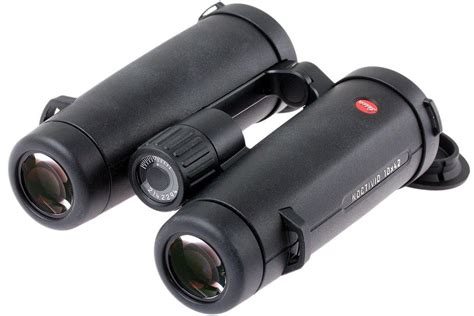 Leica NOCTIVID 10x42 binoculars | Advantageously shopping at ...