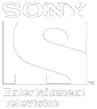 Download HD Sony Entertainment Tv Logo Download - Sony Entertainment ...