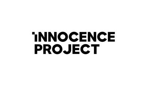 Member Spotlight: The Innocence Project — AFJ