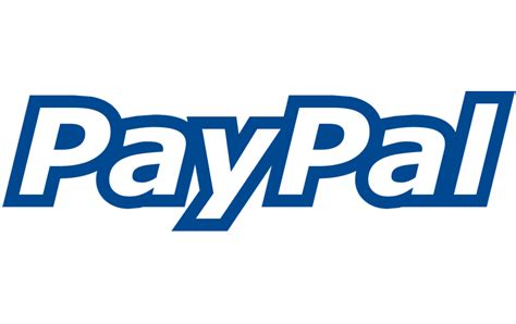 Paypal Logo and symbol, meaning, history, PNG, brand