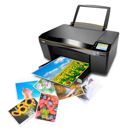 How To Print Photos On Printer Paper at Charles Lovell blog