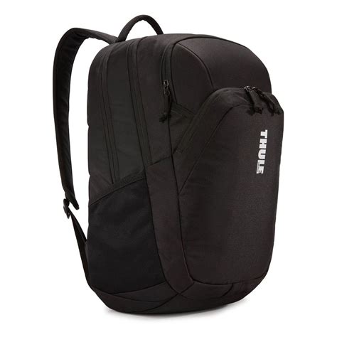 BUY THULE BACKPACKS In Singapore & Malaysia