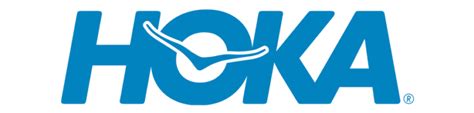 Hoka | Seven Hills Running Shop