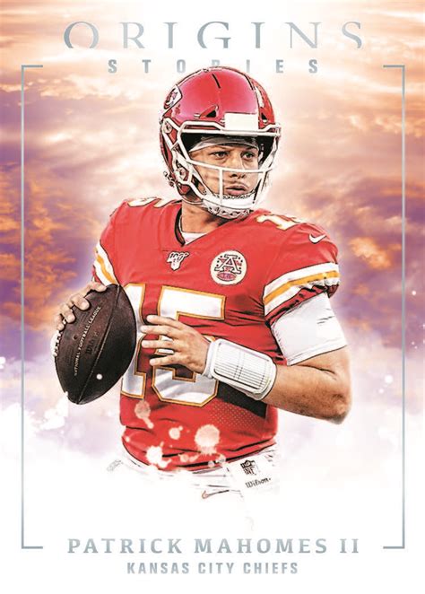 2020 Panini Mosaic NFL Football Cards Checklist from Go GTS