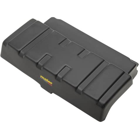 Battery/Electrical Covers | GenuineKawasakiParts.com