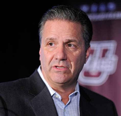 Calipari feted at UMass – Boston Herald