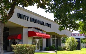 *Unity (Riverside) Bank* – Creative Houston, PBC