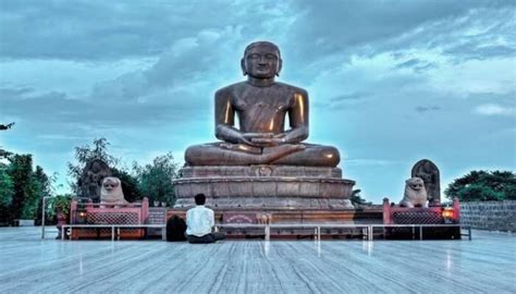 Mahavir Jayanti 2023: Date, Shubh Muhurat, Rituals And Puja Vidhi- Everything From Significance ...