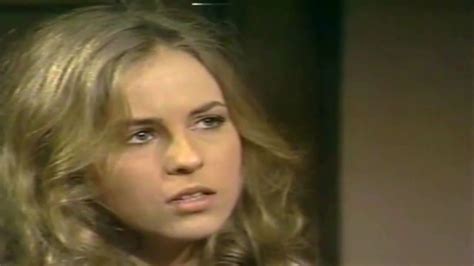 Heather Webber (General Hospital)