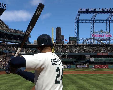 How to create your own rosters on MLB The Show 23? Step-by-step tutorial