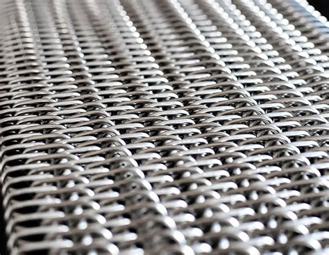 Customizable spiral conveyor belt - China, Wholesaler,Custom ,steel wire mesh , wire fence ISO ...