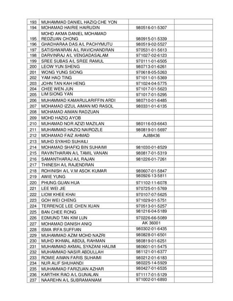 Walther Serial Number Chart - hereyload