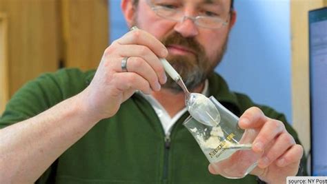 German Brewery's Revolutionary Powdered Beer: Just Like Instant Coffee - Boldsky.com