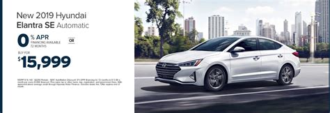 AutoNation Hyundai Columbus in Columbus, GA | AutoNation Hyundai Columbus