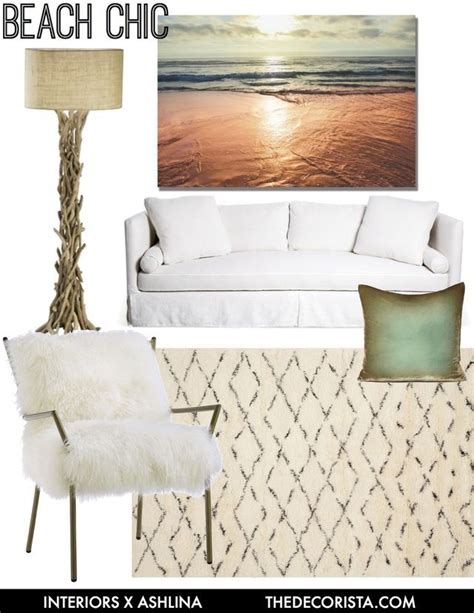 Get the look: Caitlyn Jenner Malibu style (Blog - ASHLINA KAPOSTA ...