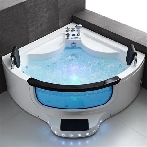 Jacuzzi Hot Tubs Tampa / How to find a » Having an Indoor Hot Tub Could ...