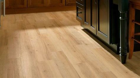 10 Best Luxury Vinyl Plank Flooring: Top Rated Brands Reviewed ...