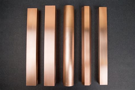 COPPER ALLOYS | COPPER BERYLLIUM | by Cadi Company and many more Copper ...