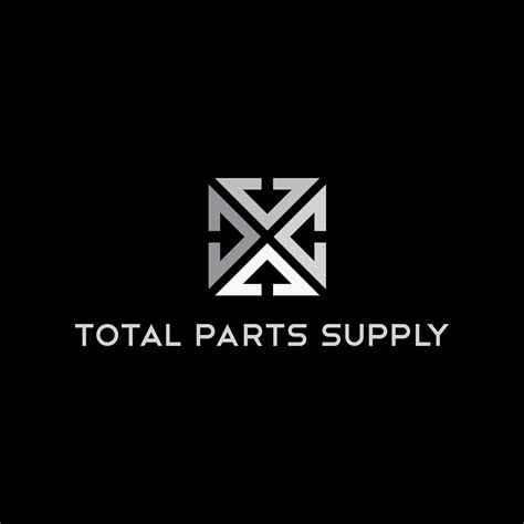 Total Parts Supply | LinkedIn