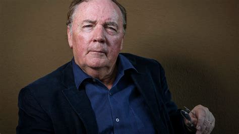 James Patterson wants to change book publishing—with $5 novellas that are like “reading movies”