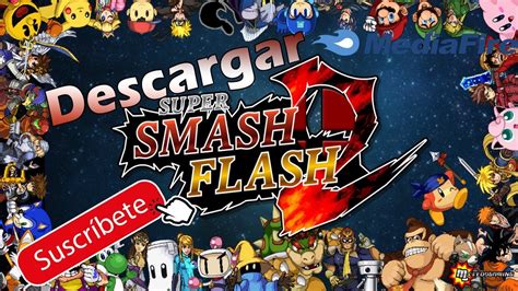 How to unlock stages in super smash flash 2 beta - hohpaiphone