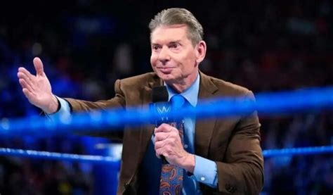 Statement from McMahon’s team says lawsuit is full of lies and ...