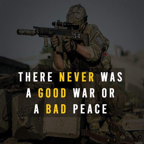 30+ Best war peace quotes in November 2024