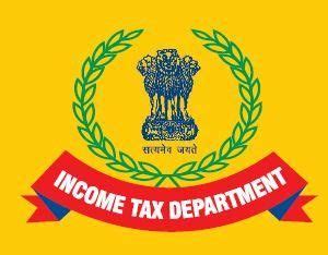 Income Tax Department Recruitment 2022