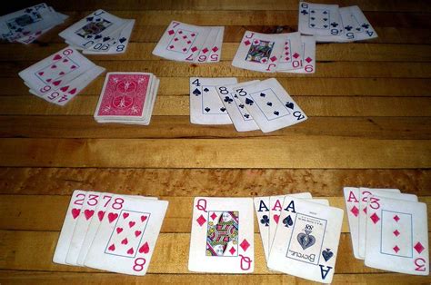 Top Online Rummy Variations You Must Play | GamesReviews.com