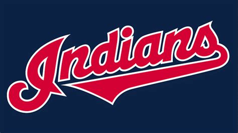 Indians' top pitching prospect, nephew of Gary Sheffield, arrested ...