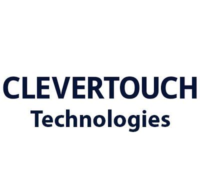 Rason Global | Clevertouch Ecosystem Interactive Panel