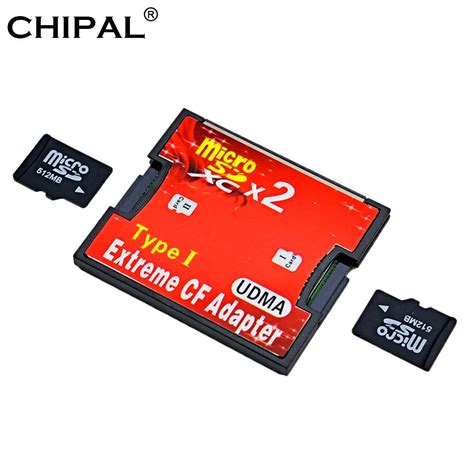 CHIPAL-Dual-Micro-SD-SDHC-SDXC-TF-to-CF-Card-Adapter-Reader-UDMA-MicroSD-to-Extreme.jpg