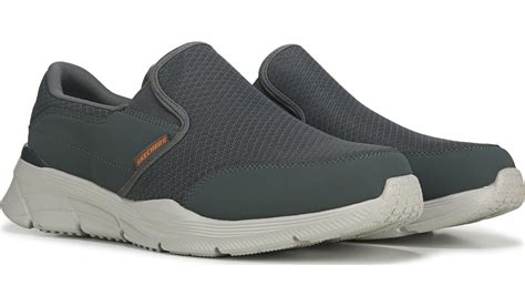 Free Next Day Delivery We offer a premium service MENS SKECHERS CLASSIC ...