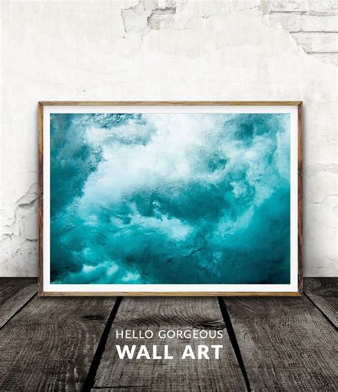 Welcome to Hello Gorgeous Wall Art, an easy and affordable way to ...