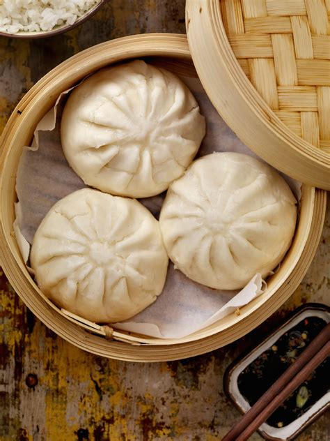 14 Pierogi Recipes That Put Other Dumplings To Shame | HuffPost