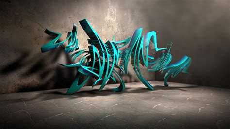 🔥 [47+] HD Graffiti Desktop Wallpapers | WallpaperSafari