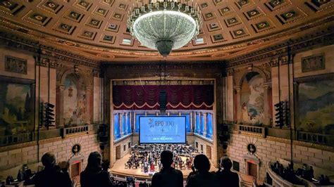 Auditorium Theater Seating Chart Rochester Ny | Cabinets Matttroy