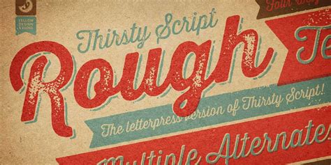 9 Vintage Cursive Font Images - Cursive Font Alphabet, Vintage Script Font and Vintage Script ...