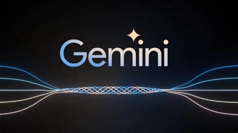 Google Gemini vs OpenAI’s GPT-4: Can the new multimodal AI model take on ChatGPT maker? | Tech News