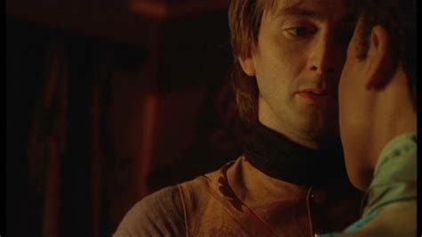 Casanova episode 1 (2005) - David Tennant Image (10986240) - Fanpop