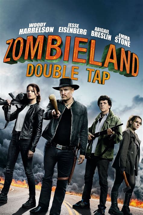 Watch zombieland online free 123 - hoolitricks