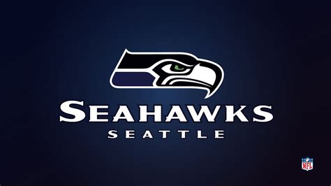 Seattle Seahawks Wallpapers - Wallpaper Cave | Seattle seahawks ...